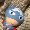 rafaedow543