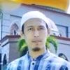 royyan._789