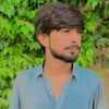 zaeemkhan.baloch
