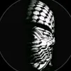 xamzi.04