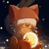 lthenstarl