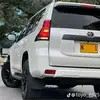 isabel.cardozo36