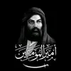 user3260962151249