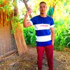 mamhmabataf5