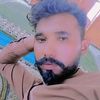 user55701370980005