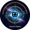 Oráculo Digital