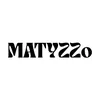 matyzzo