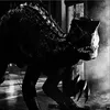 jurassicedits17