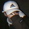 .mascuuddaahir0011