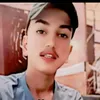 user98086207339961