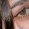 JoJo