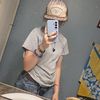 abby85853