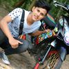 www.farel.yahoo.com