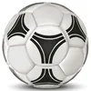 footballlore3