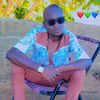 .bani.fomba