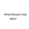 ask.ai.anything