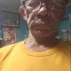 claudio_cenoura