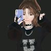 maral.rahimi84