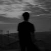 thinker0552