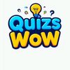 quizswow