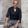ahmet.gven527