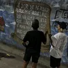 mt_trem11