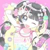 pin_kbow