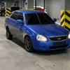 kumuk424