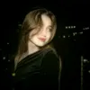 zozi_2x