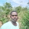 user2883179107069