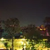 bi.hiu807