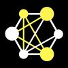 AffiliateNetwork.com | Nyric