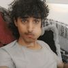 user3310826029673