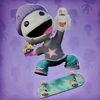 fuggler_boy0