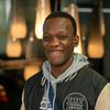 lwazi_tshabalala_