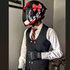 i_love_msbunny001