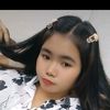 aung.aungnunt