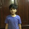 rana.hadi685