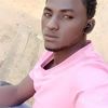 babani.yahaya0