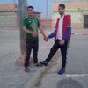 user2109683957228