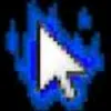 msv.gamer