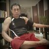user8051928825527