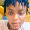 chomzey.world.beauty