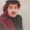 tanalirydem