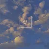 soft_cloud592