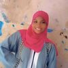 guindo.binta5