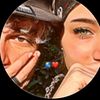 user30447549163262