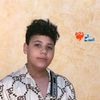 user51051199813342
