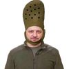айслин @