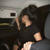 loina_701